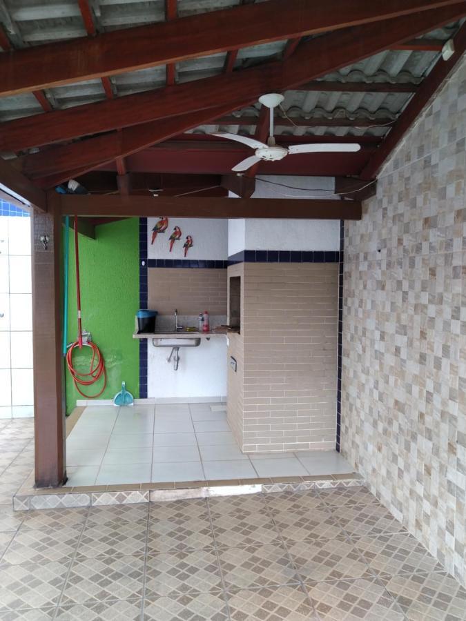 Apartamento Do Lago, Com Churrasqueira Privativa , Cozinha , Internet Banda Larga, Rampa Barco E Jet, Pesqueiro - B101 Caldas Novas Exterior photo